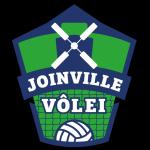 Joinville Vôlei