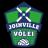 Joinville Vôlei