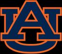 Auburn