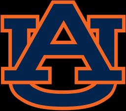 Auburn
