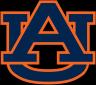 Auburn Logo