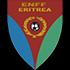 Eritrea Logo