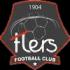Flers FC