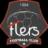 Flers FC