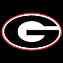 Georgia