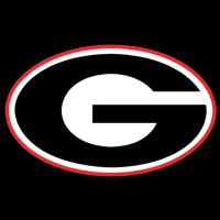 Georgia