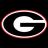 Georgia
