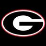 Georgia Logo