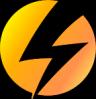 Preasy Logo