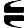 EYEBALLERS Logo