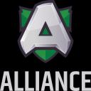 Alliance