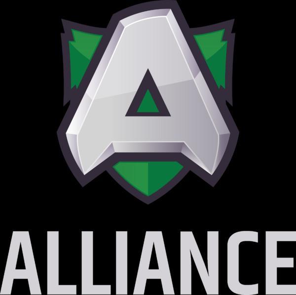 Alliance