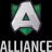 Alliance