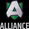 Alliance Logo
