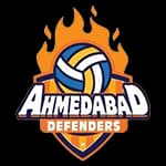 Ahmedabad Defenders