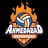 Ahmedabad Defenders