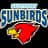Suntory Sunbirds 
