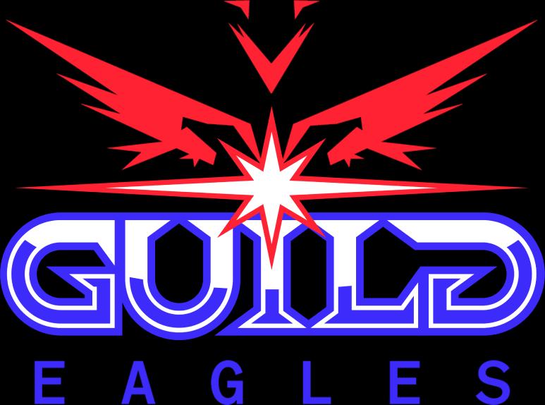 Guild Eagles