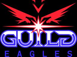 Guild Eagles