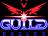 Guild Eagles