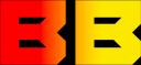 Betboom