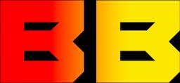 Betboom