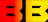 Betboom