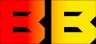 Betboom Logo