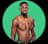 Randy Brown
