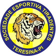 Tiradentes S20