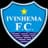 Ivinhema S20