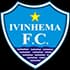 Ivinhema S20 Logo