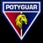 Potyguar S20