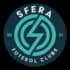 Sfera S20