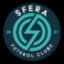 Sfera S20