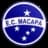 EC Macapa U20