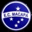 EC Macapa U20