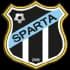 Sparta SD