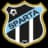 Sparta SD
