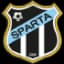 Sparta SD