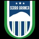 Serra Branca S20