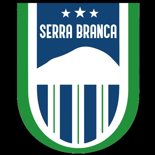 Serra Branca S20