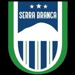 Serra Branca S20