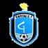 Capital DF S20