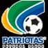 Patriotas S20