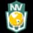 Nova Venécia S20