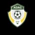 Atletico Gloriense S20