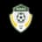 Atletico Gloriense S20
