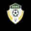 Atletico Gloriense S20