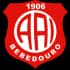 Inter de Bebedouro S20